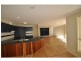 Burnside QLD 4560