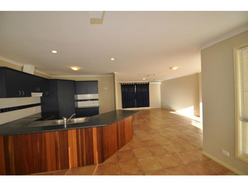 Burnside QLD 4560