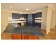 Burnside QLD 4560
