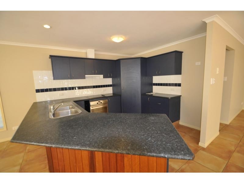 Burnside QLD 4560