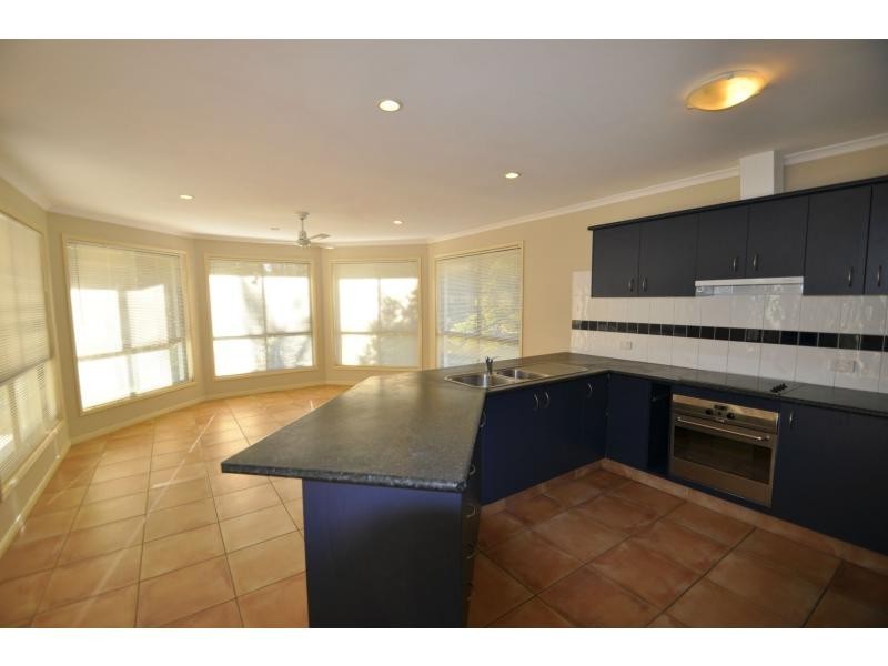 Burnside QLD 4560