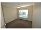 Burnside QLD 4560