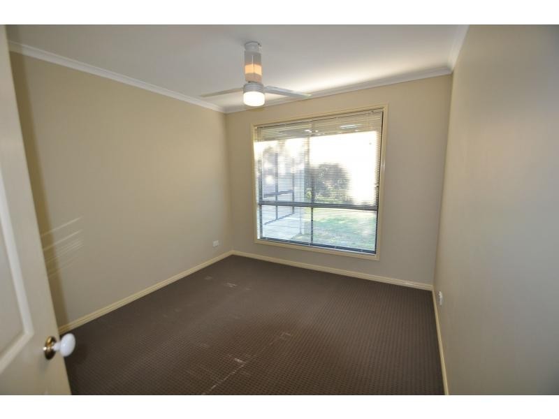 Burnside QLD 4560