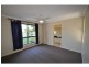 Burnside QLD 4560