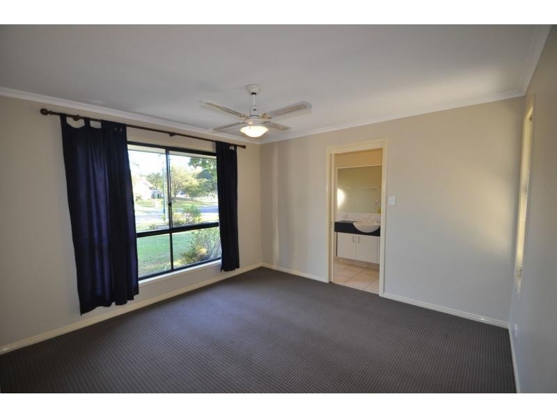Burnside QLD 4560