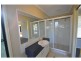 Burnside QLD 4560