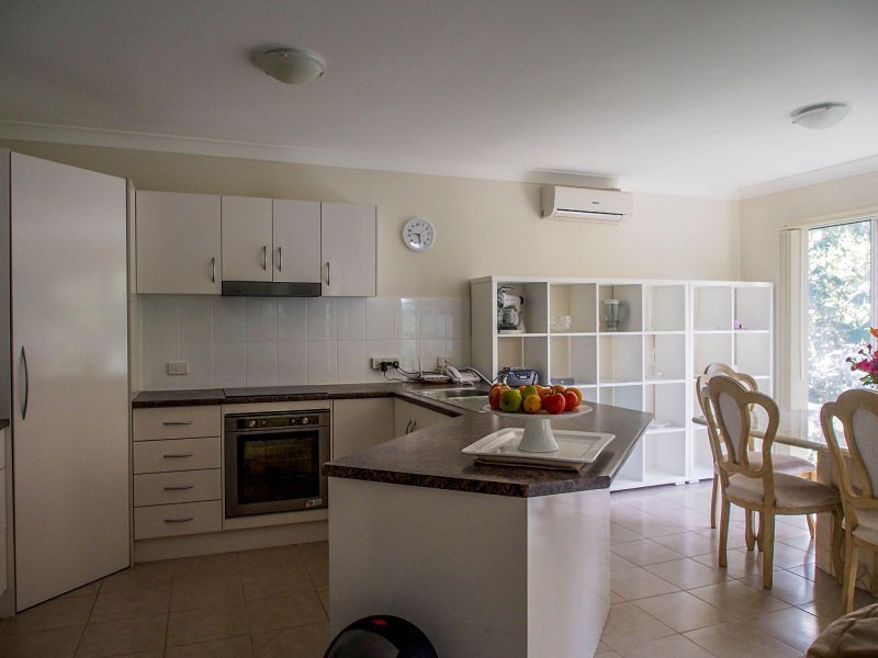 Unit 36/50 Aspland Street, Nambour QLD 4560