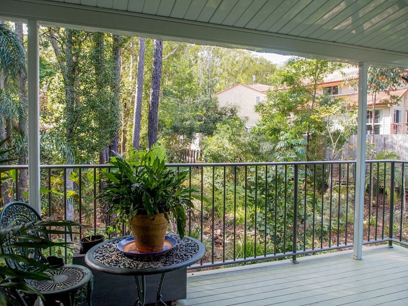 Unit 36/50 Aspland Street, Nambour QLD 4560