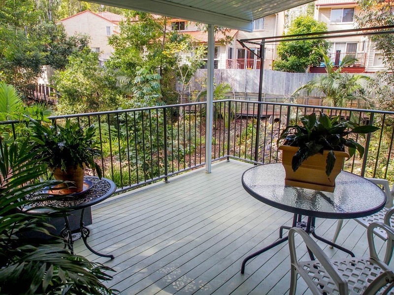 Unit 36/50 Aspland Street, Nambour QLD 4560