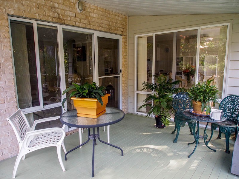 Unit 36/50 Aspland Street, Nambour QLD 4560