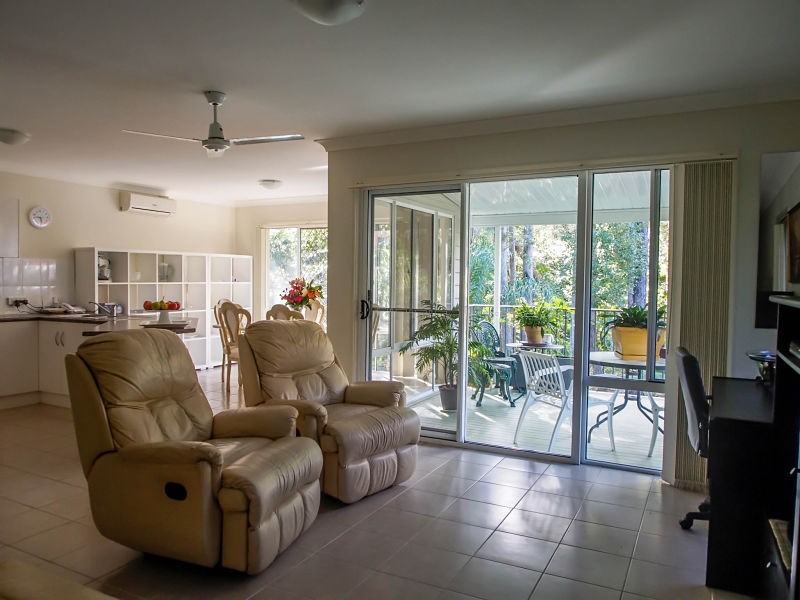 Unit 36/50 Aspland Street, Nambour QLD 4560