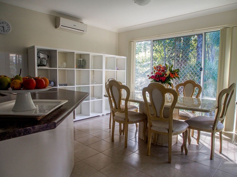 Unit 36/50 Aspland Street, Nambour QLD 4560