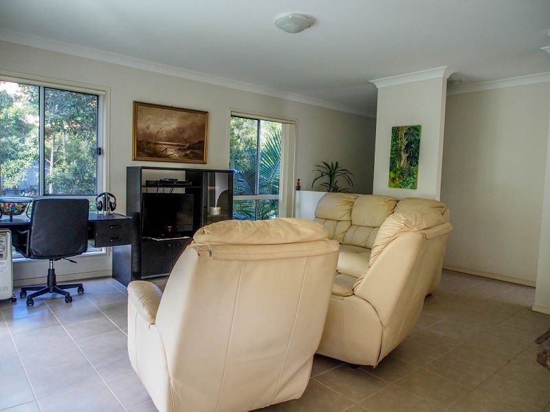 Unit 36/50 Aspland Street, Nambour QLD 4560