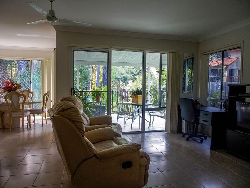 Unit 36/50 Aspland Street, Nambour QLD 4560