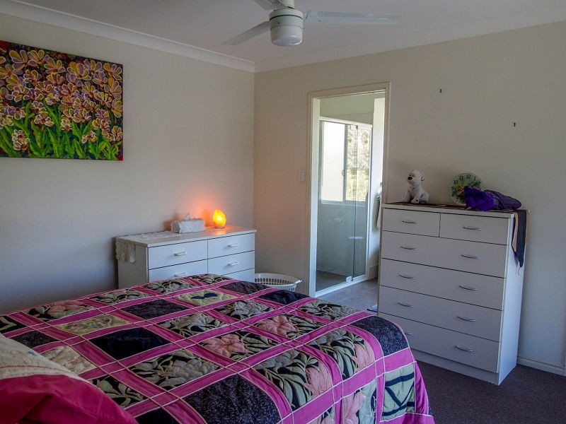 Unit 36/50 Aspland Street, Nambour QLD 4560