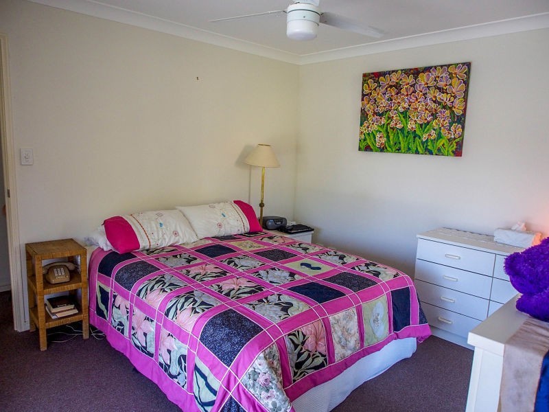 Unit 36/50 Aspland Street, Nambour QLD 4560