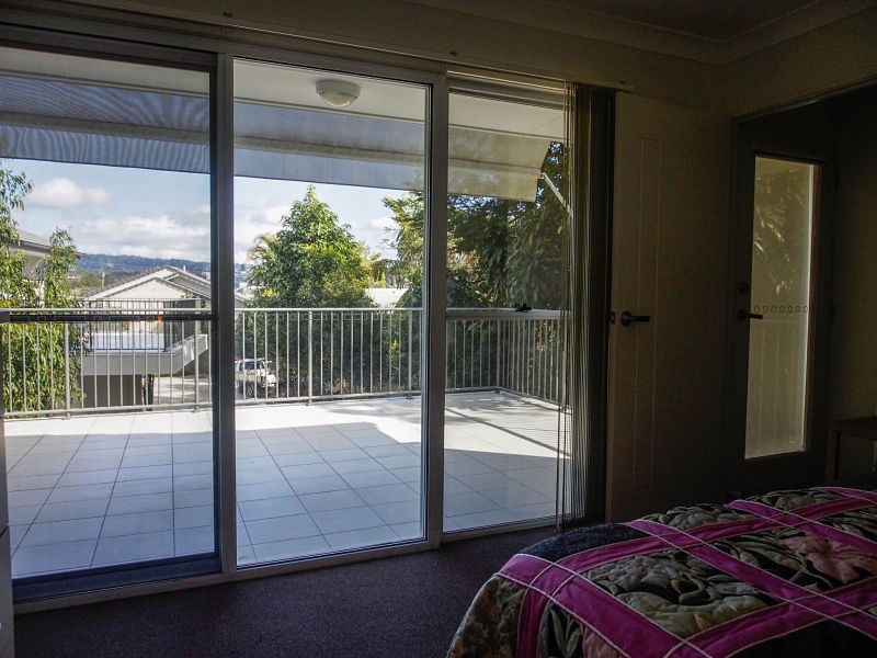 Unit 36/50 Aspland Street, Nambour QLD 4560