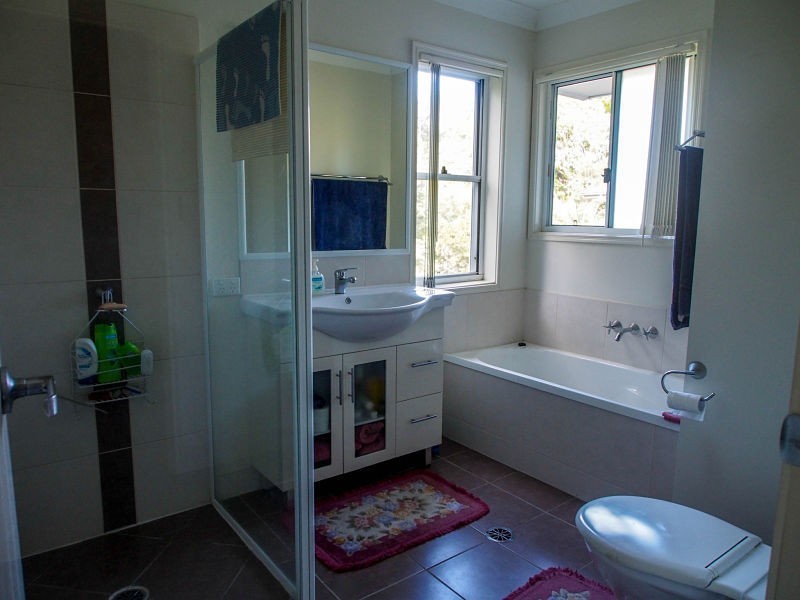 Unit 36/50 Aspland Street, Nambour QLD 4560