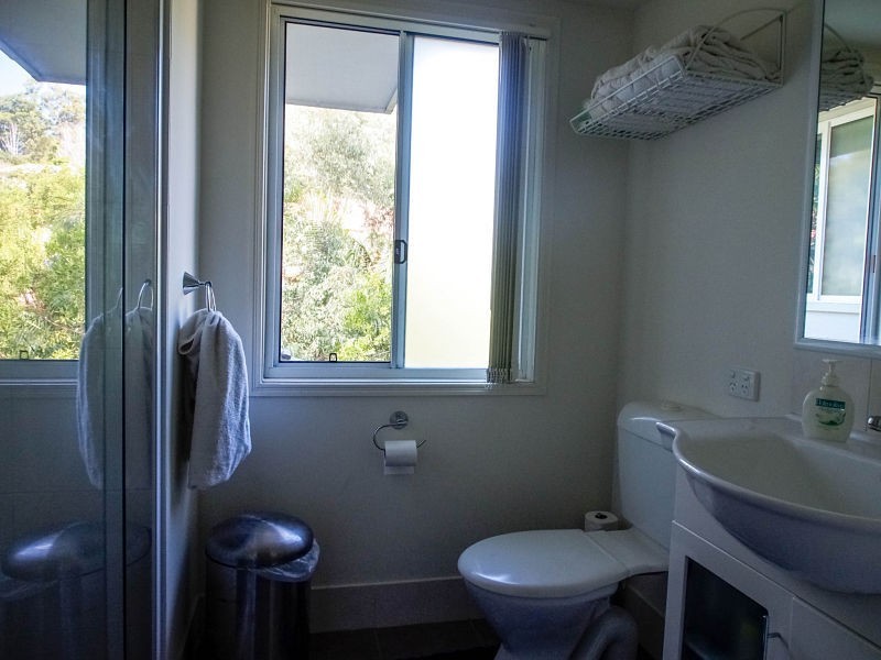 Unit 36/50 Aspland Street, Nambour QLD 4560