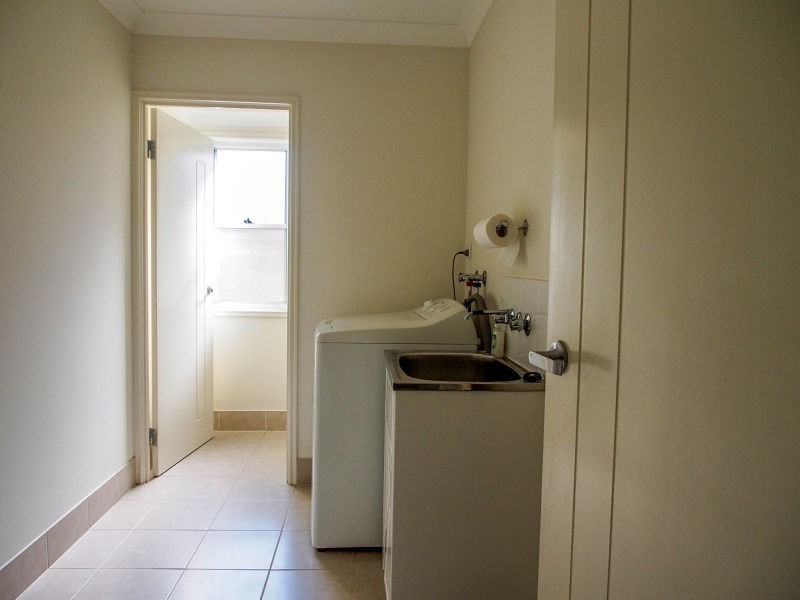 Unit 36/50 Aspland Street, Nambour QLD 4560