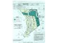 Nambour QLD 4560