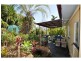 43 Bade Street, Nambour QLD 4560