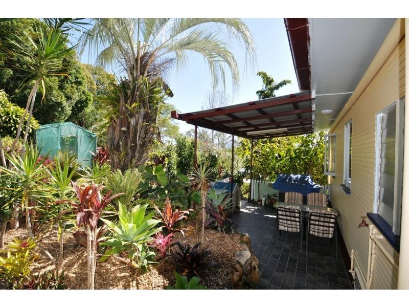43 Bade Street, Nambour QLD 4560