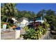 43 Bade Street, Nambour QLD 4560