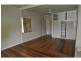 43 Bade Street, Nambour QLD 4560