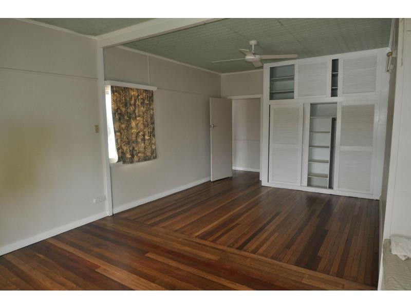 43 Bade Street, Nambour QLD 4560