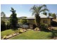 43 Bade Street, Nambour QLD 4560