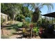43 Bade Street, Nambour QLD 4560