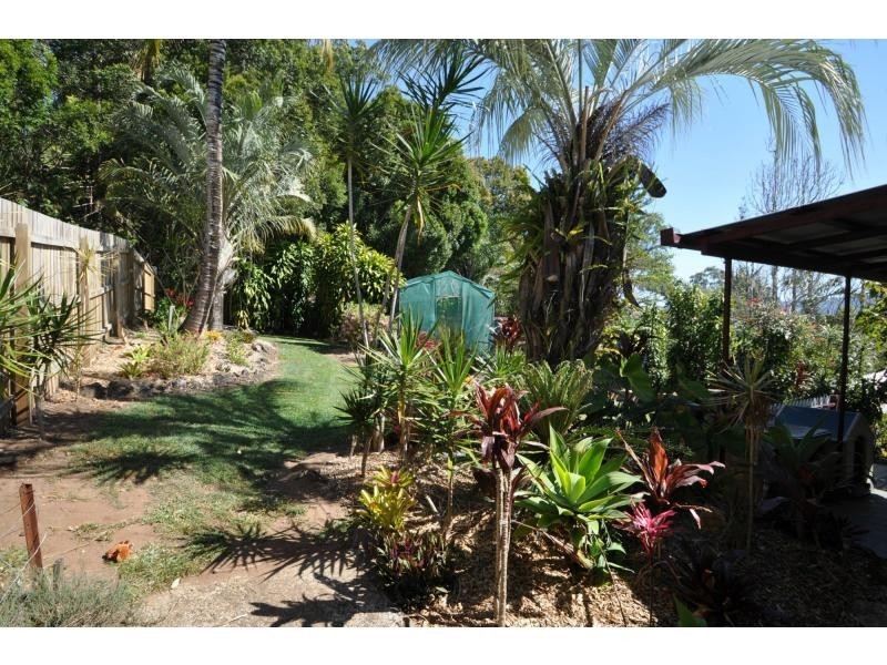 43 Bade Street, Nambour QLD 4560
