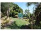 43 Bade Street, Nambour QLD 4560