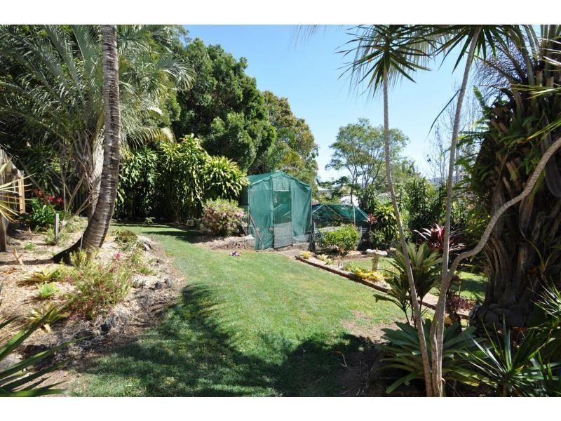 43 Bade Street, Nambour QLD 4560