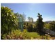 43 Bade Street, Nambour QLD 4560