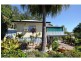 43 Bade Street, Nambour QLD 4560