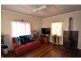 43 Bade Street, Nambour QLD 4560