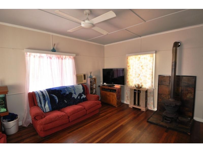 43 Bade Street, Nambour QLD 4560