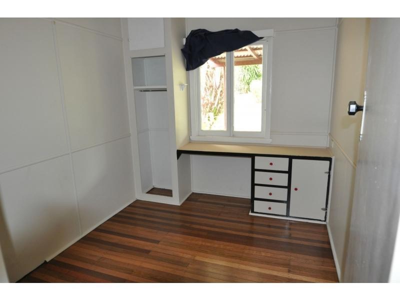 43 Bade Street, Nambour QLD 4560