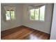 43 Bade Street, Nambour QLD 4560