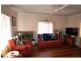 43 Bade Street, Nambour QLD 4560