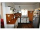 43 Bade Street, Nambour QLD 4560