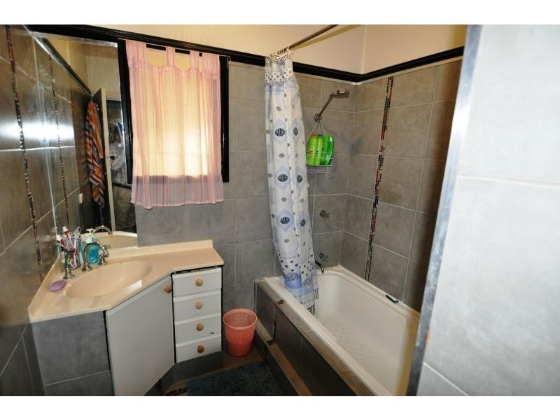 43 Bade Street, Nambour QLD 4560