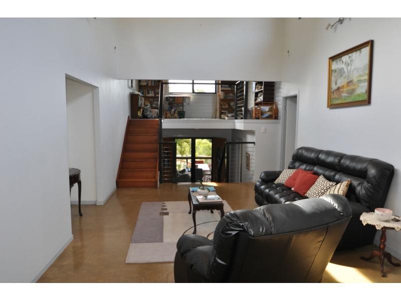 Nambour QLD 4560