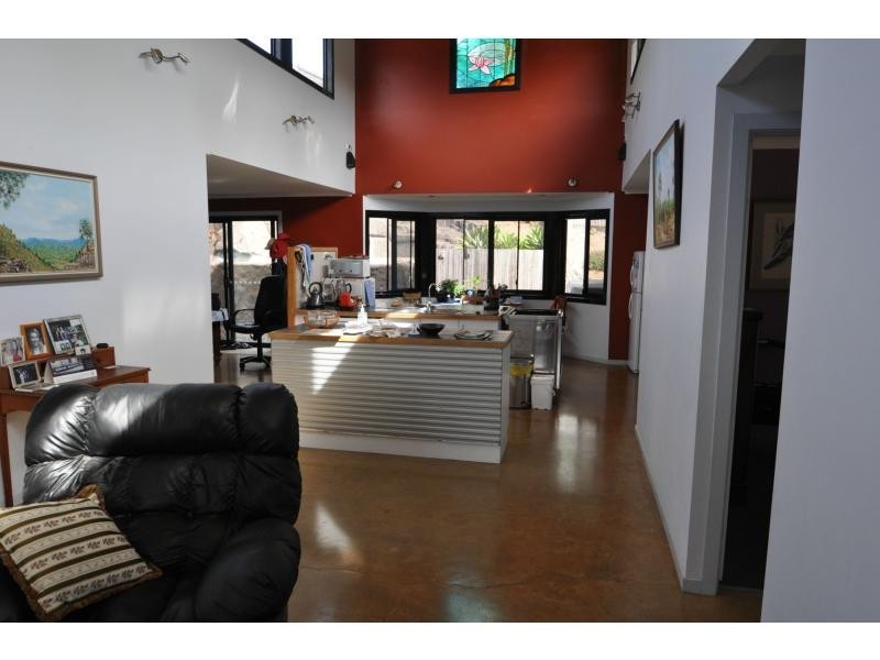 Nambour QLD 4560