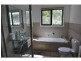 Nambour QLD 4560