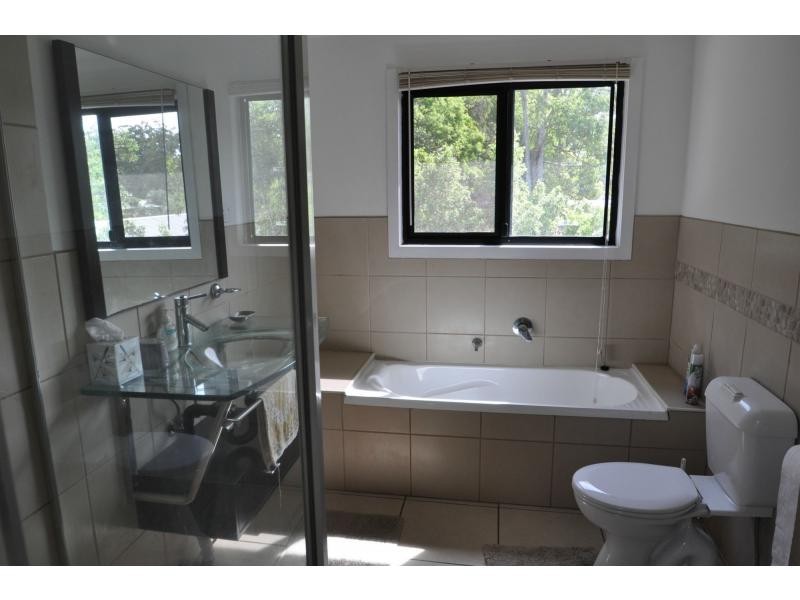 Nambour QLD 4560