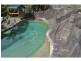Nambour QLD 4560