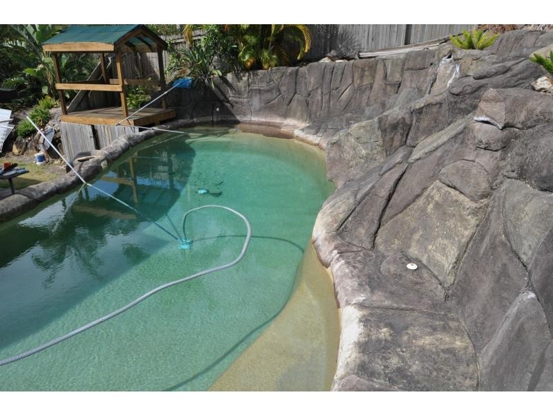 Nambour QLD 4560